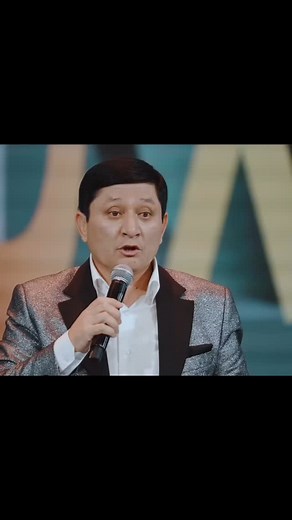 Million Qiziqarli Video Funny Video shorts on Instagram