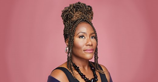 Mandisa's Cause of Death Revealed after Grammy-Winning Christian Singer Died at 47 - Michael Foust