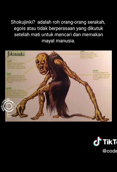 CODE 80 (@code80_)’s videos with cigarete duet - CODE 80