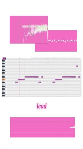 How To NETTSPEND Type Beats Tutorial #flstudio