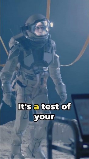 X Trench Run A Math Playground Adventure