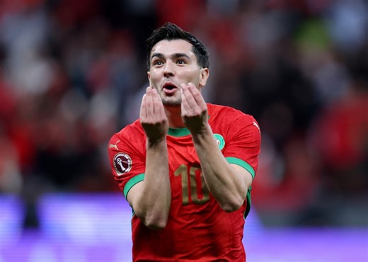 brahim-díaz-makes-afcon-history-as-morocco-edge-past-tanzania-2026-01-04