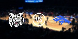 2026 OSSAA Boys Basketball Playoffs Fletcher High School vs. Central High School - 02/14/2026 | Live & On Demand