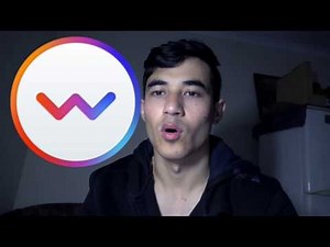 WALTR 2 Lets You Wirelessly Transfer Any Content To iOS Devices Without iTunes Or Jailbreak [how to]