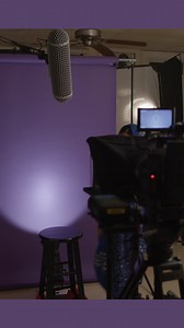 As we near the end of Sikh Awareness Month, we invite you to watch this powerful video and learn more about the rich cultural heritage of the Sikh community. From the history of the Khalsa to the principles of seva and equality, Sikhism has much to teach us about compassion and respect for all. Join us in celebrating Sikh culture and traditions today and every day! #SikhAwarenessMonth #SikhCulture #SikhHeritage | Faith Counts | Facebook