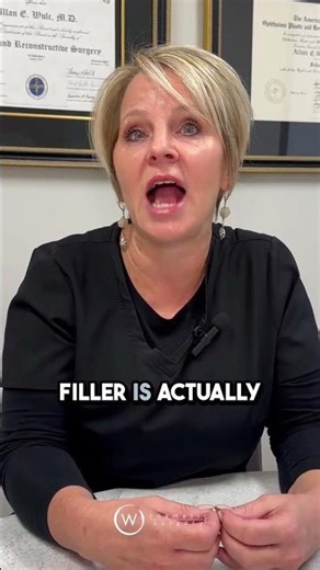 Cheek Filler & Facial Balance: Why a Personalized Approach Matters