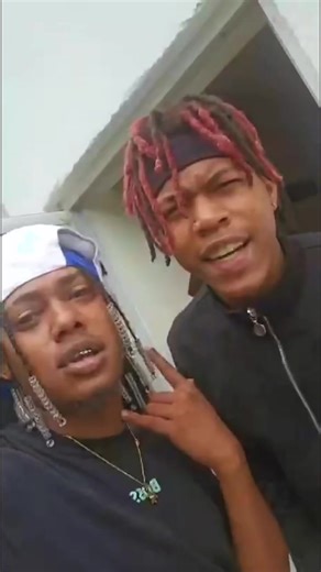 @Master töt @Bradley perrine @ SKYR0 @Neville Jummun @danté @Denzel Milazare @INDY WAYNE @MAU EVENTS #Blackpower #mauritius🇲🇺 #pourtoi #tiktokmru🇲🇺