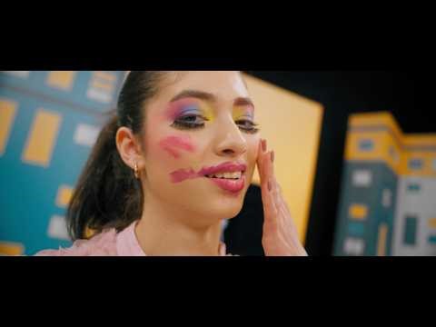 Diletta Fosso - Belli/e