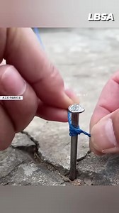 140K views · 1.2K reactions | Here are some TIPS to make your daily LIFE easier. #facts #short #Education #knowledge #experiment #sciencefiction | Life Boat Science Academy | Facebook