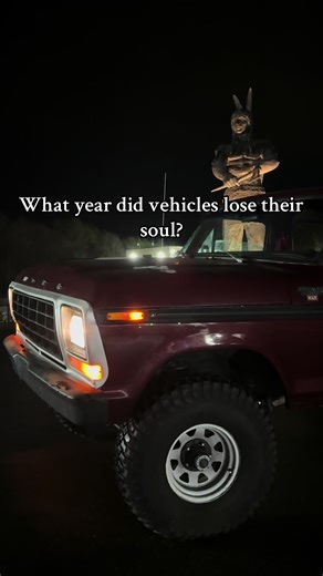 Be honest.. #oldschool #1980s #1990s #1970s #trucks | trucks