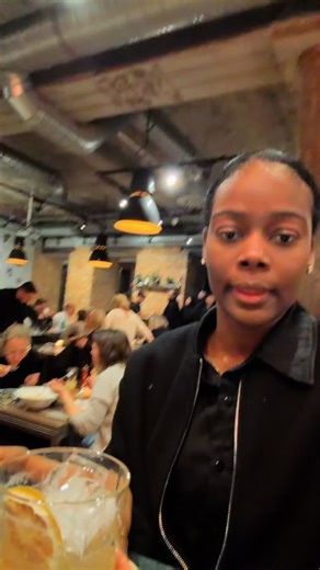 M Redi pou lajan an 🥹🥰🥰🫰🏻#pourtoiii #goviral #fyyyyyyyyyyyyyyyy