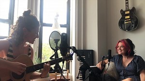 17 reactions | having a lot of fun with covers recently. our newest is slide away by Miley Cyrus. become a fight club member to get special access to all our new covers! https://www.patreon.com/thisisovercoats | Overcoats | Facebook