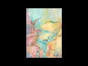 Making Space for Grief | Martín Prechtel | Collective Healing Conference