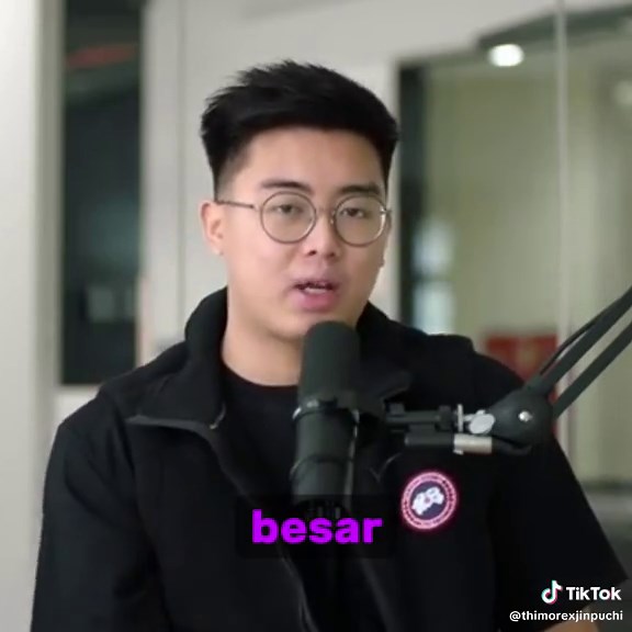 Understanding the Power of Compounding Interest