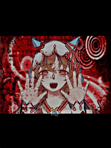 Improving My Animation Skills: A Hair Adventure