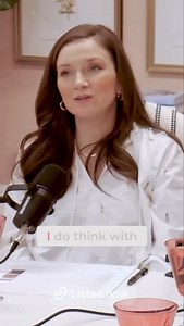 Ballard Designs on Reels | Facebook