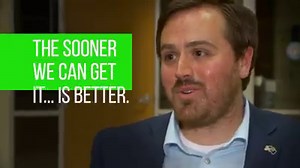 79K views · 1.2K reactions | As Nevada legalizes recreational marijuana, will Utahns start flocking to the border? For the full story, watch Thursday at 9 p.m. on Fox 13 News. | FOX 13 News | Facebook