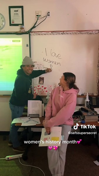 Boys Being Girls Footrest - Human Footrest Servant