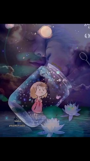 28K views · 406 reactions | Juan Luis Guerra Burbujas de amor | Alma Enamorada | Facebook