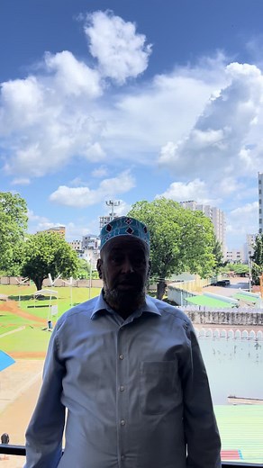 Live tonight inshallah 8pm EAT #sheikhibrahim #Daawah #foryoupage #fyp #CapCut #livetoday #islam