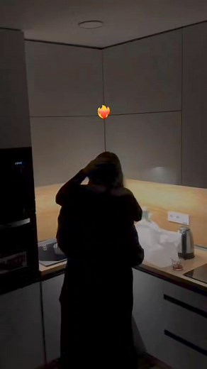 371K views · 5.2K reactions | Cooking dinner together is love language  | Oceans wave | Facebook