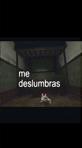 last labyrinth vr game #shorts #vr #vrgames #sad #fyp