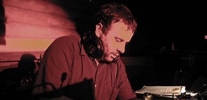 Francois Kevorkian Interview: New York State Of Mind