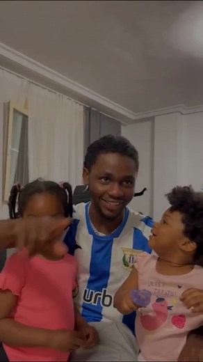 Omah Lay Concert Highlights with Special Guests