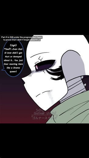 Animating in IbisPaint: A Fun and Overwhelming Journey