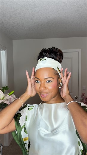 Elegant Moo Moo Cover-Up Dress for Summer