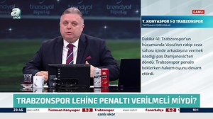 230K views · 704 reactions | TFF, Süper Kupa Maçının Belirlenen Tarihte Ve Şartlarda Oynanacağı Bildirdi | Fenerbahçe Haberleri | Facebook