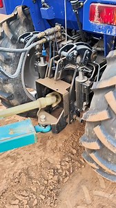 Today's Agri-Farm Machineries at all level!! #farmingtechnology #agriculture2025 #fruitharvest #garden2025 | Agri-TVFb