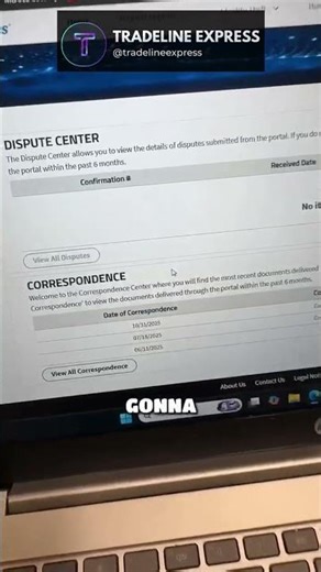 Denied a Bank Account? ChexSystems Report Access Guide #ChexSystems #BankAccount #shorts