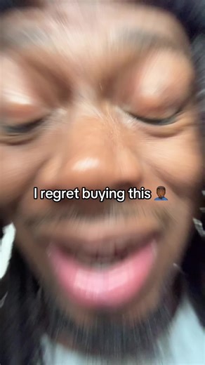 Upgrade Your Networking with NFC Digital Business Card