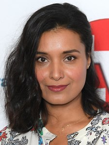 Shelley Conn Pictures