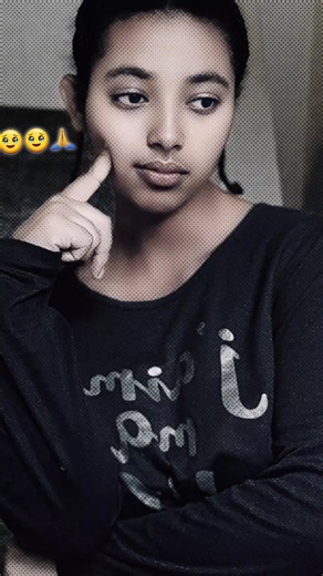 Layering Techniques for Stylish Outfits