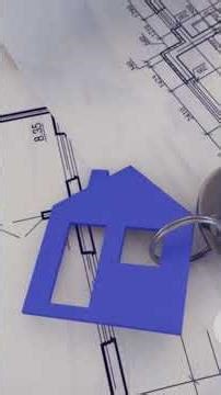 Construction Mivan Formwork #viralshorts #youtubeshorts