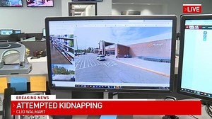 17K views · 179 reactions | DEVELOPING NEWS: A woman is in custody...