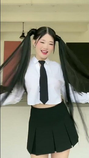 🔥❤️ / XO TEAM TikTok #xoteam #tiktok #tiktoktrend #shorts