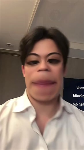 @🦍Jinu🦍 #jinu#gorilla