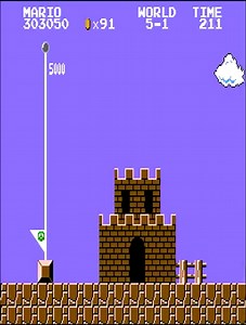 113K views · 1.7K reactions | Legacy of Kain Soul Reaver - Boss Fight, Tomb Guardian (Morloc) #legacyofkain #ps1 #ps1games #GamingNostalgia #OldSchoolTV | OldSchool TV | Facebook