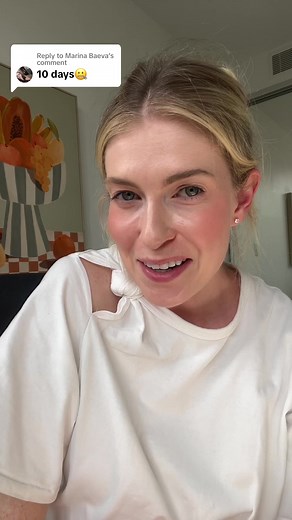 How Often Should You Poop? Understanding Normal Frequencies