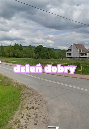 GEOGUESSR Gameplay: Fun Challenges and Laughs