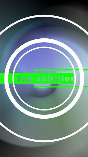 Samsung Dryer DVE50R5200W/A3 - Not drying