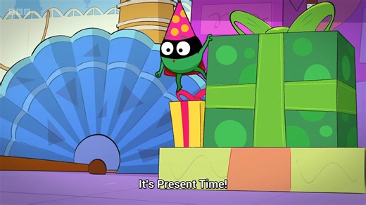 S01E15. Super_Birthday