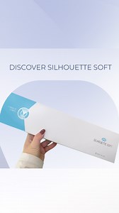 Join us for an unboxing of the Silhouette Soft thread lift. This unique treatment has dual effects - instant enhancement and gradual regeneration, resulting in long-lasting benefits. Check out the link in our bio to discover how it can work for your patients *Model is not an actual patient #Sinclair #SilhouetteSoftSuture #NaturalCollagen #Threadlift #PLLAThreads #Ageing #Unboxing | Silhouette Soft