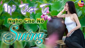 367K views · 5.7K reactions | LK Nhạc Sống Thôn Quê Trữ Tình Bolero chúc cả nhà nghe nhac vui vẻ và hạnh phúc nhé | Bolero & Trữ Tình | Facebook