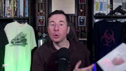 Knight of the Seven Kingdoms season 2 | Season 1 ending explained, book spoilers & what happens next