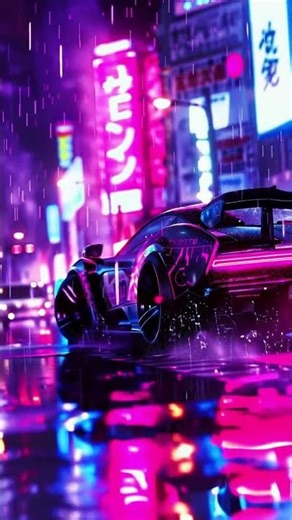 Sigma Aura Boost ⚡ Bass Boosted Energy | 15s Viral Sigma Music