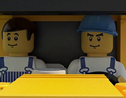 commercial-Insuranceco-